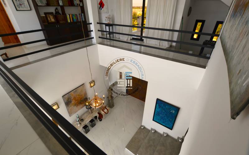 Villa Trystan - 5ch (21)